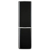 Jolie Intense Color Matte Lipstick Once Upon A Time