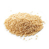 Anna And Sarah Organic Amaranth Grains In Resealable Bag 1.5 Lbs
