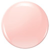 Zoya Pink Perfector Naked Manicure Sheer Nail Veil Big10Free Vegan