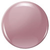 Zoya Mauve Perfector Nail Polish Sheer Mauve Nude Polish For Deeper Nail Beds Cool Tone Naked Manicure Perfector Big10Free Vegan 0.5 Fl Oz