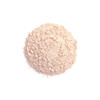 Sisley Paris Phyto Poudre Libre 4 Sable