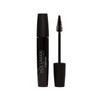 Sculpting Volumaxi Mascara By Nouba