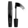 Sculpting Volumaxi Mascara By Nouba