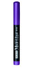 Pupa Milano Made To Last Waterproof Eyeshadow Long Wear Pigmented Cream Shadow Stick Smudge Proof Easy Blending Formula Satin Pearl And