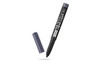 Pupa Milano Made To Last Waterproof Eyeshadow Long Wear Pigmented Cream Shadow Stick Smudge Proof Easy Blending Formula Satin Pearl And