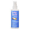 Lottabody Love Me 5 In 1 Leave In Treatment 5.1 Fl Oz
