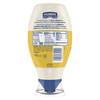 Hellmann S Real Mayonnaise Real Mayo Squeeze Bottle For A Rich Creamy Condiment Gluten Free Made With Cage Free Eggs 20 Oz