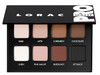 Lorac Pro Matte Eye Shadow Palette