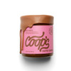 Coop S Salted Caramel Sauce Rich And Buttery Gourmet All Natural Handcrafted Gluten Free Non Gmo Award Winning Ice Cream Toppings Desserts
