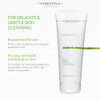 Christina Biophyto Mild Facial Cleanser With Green Tea And Cucumber 250 Ml