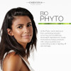 Christina Biophyto Mild Facial Cleanser With Green Tea And Cucumber 250 Ml