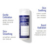 La Clear Pure Mild Enzyme Powder Cleanser 2.47Oz