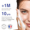 La Clear Pure Mild Enzyme Powder Cleanser 2.47Oz