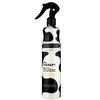 Morfose Professional Milk Therapy Two Phase Leave In Conditioner Detangler Spray For Dry Damaged Hair Heat Protectant For Hair Protector