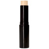 Foundation Stick Broad Spectrum Spf 15 Creme Foundation Full Coverage Makeup Base Goes On Creamy And Transforms To A Matte Powder Finish