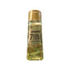Emami 7 In 1 Hair Oil With Natural Ayurvedic Herbs Repairs Hair Damage Nourishes Scalp Fights Dandruff Provides Strong And Healthy Hairs