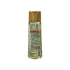 Emami 7 In 1 Hair Oil With Natural Ayurvedic Herbs Repairs Hair Damage Nourishes Scalp Fights Dandruff Provides Strong And Healthy Hairs