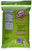 Spitz Sunflower Seeds Dill Pickle 1 Pound Bag Single