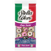 Stella D Oro Cookies Lady Stella Assorted Cookies 10 Oz