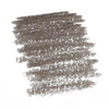 Senna Cosmetics Sketch A Brow Ash Brown