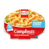 Hormel Compleats Macaroni And Cheese Microwaveable 7.5Oz X7