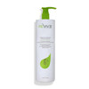 Reviv3 Procare Prep Cleanser Shampoo Color Safe 25.4 Fl Oz Sulfate Free