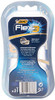 Bic Flex 3 Comfort Disposable Razors Pack Of 3