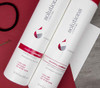 Great Clips Solutions Nourishing Conditioner With Argan Oil 10Oz