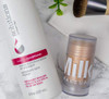 Great Clips Solutions Nourishing Conditioner With Argan Oil 10Oz