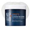 Nip Plus Fab Glycolic Fix Night Pads Extreme 60 Count 5 Percent Glycolic Acid Exfoliating Face Pads With Salicylic Acid Resurfacing Aha Bha