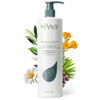 Reviv3 Procare Prime Moisture Conditioner Volumizing 25.4Oz Color Safe