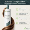 Reviv3 Procare Prime Moisture Conditioner Volumizing 25.4Oz Color Safe
