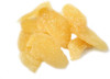 Anna And Sarah Dried Crystallized Ginger Slice 3 Lbs Pack Of 2