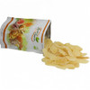 Anna And Sarah Dried Crystallized Ginger Slice 3 Lbs Pack Of 2