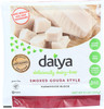 Daiya Smoked Black Gouda Cheese 7.1 Ounce Pack Of 8