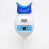 Smiledt Dental Teeth Whitening Led Lamp Bleaching Blue Light Accelerator Arm Holder