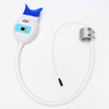 Smiledt Dental Teeth Whitening Led Lamp Bleaching Blue Light Accelerator Arm Holder