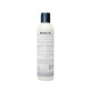 Eden Bodyworks Coconut Shea Moisture Shampoo 8Oz