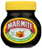 Marmite Yeast Extract 2 Pack 125G
