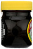 Marmite Yeast Extract 2 Pack 125G