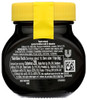 Marmite Yeast Extract 2 Pack 125G