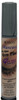 Prosa 4 En Uno Mascara Waterproof Black With Micro Fibers Non Clumping