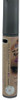 Prosa 4 En Uno Mascara Waterproof Black With Micro Fibers Non Clumping