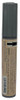 Prosa 4 En Uno Mascara Waterproof Black With Micro Fibers Non Clumping