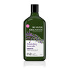 Avalon Organic Botanicals Shampoo Lavender 11 Oz
