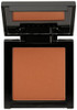 Make Cosmetics Soft Focus Powder Foundation Cool No. 8