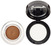 Make Cosmetics Soft Focus Corrective Duo Conceal Set Warm No. 4