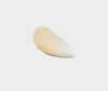 Ahava Osmoter Concentrate Smoothing Cream Rich Gel Cream To Boost Skin S Youthfulness And Texture Improves Elasticity And Radiance Easy