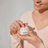 Ahava Hyaluronic Acid 24 Per 7 Cream Long Lasting Hydration From Inside And Out Boosts Hydration Softening And Refining Skin S Texture Long