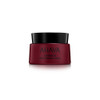 Ahava Apple Of Sodom Overnight Deep Wrinkle Anti Aging Mask Nourishing Gel Based Mask To Combat Deep Wrinkles Restores Skin S Ability To